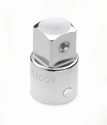 3/4 Female x 1" Male Adaptor