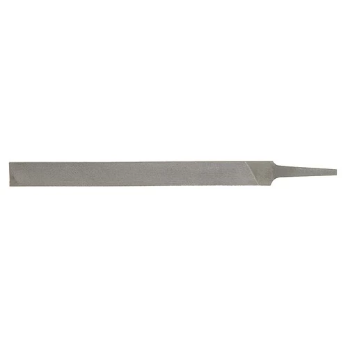 10" Bastard Cut Hand File