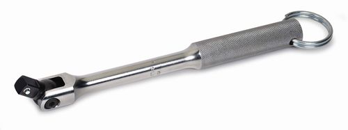 Tools@Height 1/2" Drive 15-1/2" Flex Handle