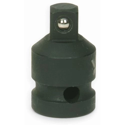 (image for) 1/2 F X 3/8 M Impact AdaPointor