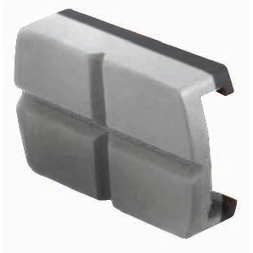 Qc-Pad Replacment Spare Pads - Soft