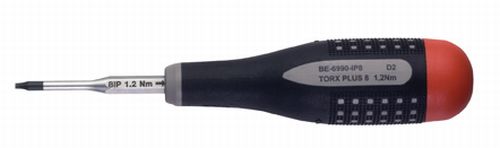 Fixed Torque Screwdriver 1.4 Nm