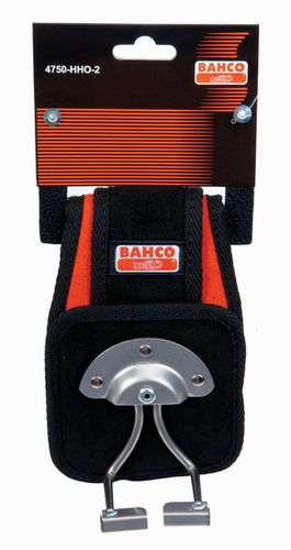 Hammer Holder Quick Release