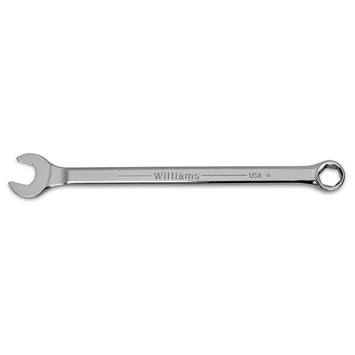 1/2" 6-Point SAE SUPERCOMBO® Combination Wrench