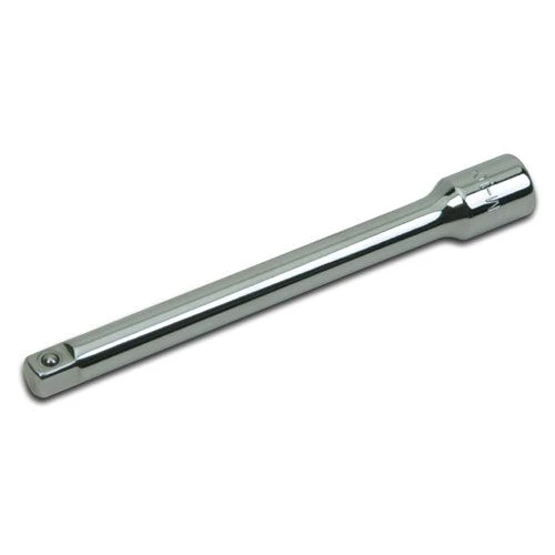 (image for) 1/4" Drive 2" Extension