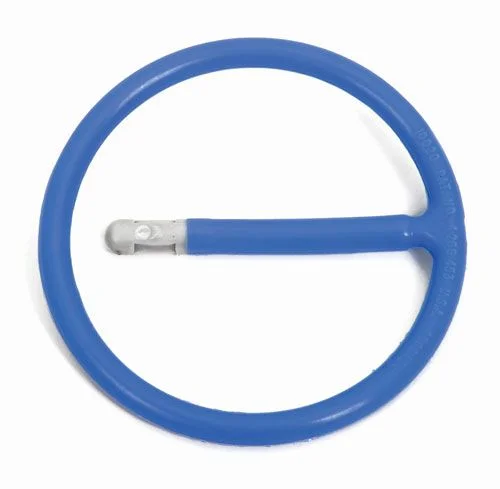 (image for) 3/4" Drive 1-5/8" Inside Diameter RET RING® One-pc Impact Retain