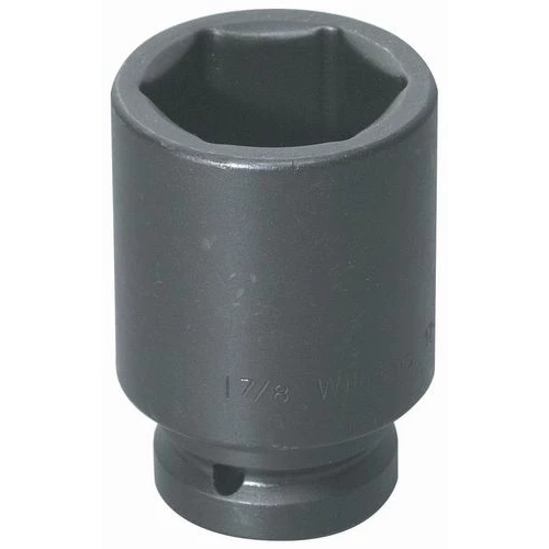 1" Drive 6-Point SAE 4-7/8" Impact Deep Socket