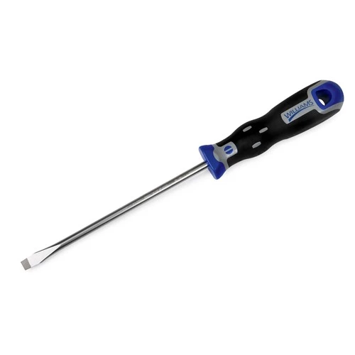 3/8X12 Round Slot Screwdriver