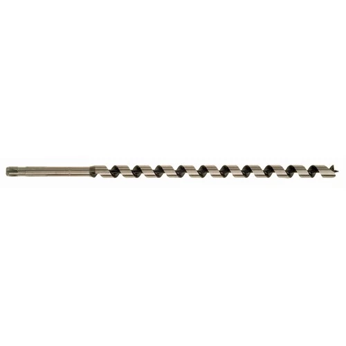 Auger Bits - Long - 5/8