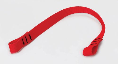 Tools@Height, Anchor Strap