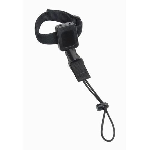 Tools@Height, Retractable Tether W Universal Loop