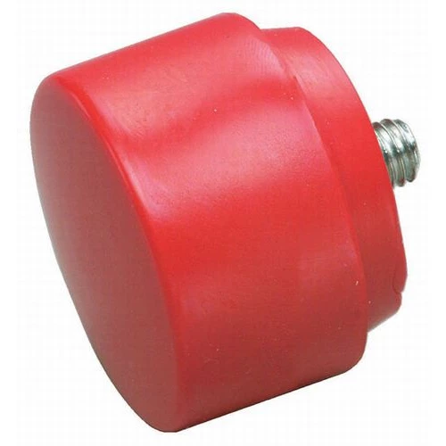 Medium Soft-Face Hammer Tip 2-1/2"