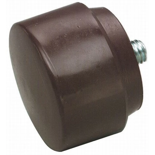 Soft Soft-Face Hammer Tip 2"