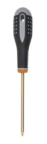 Non-Sparking Phillips Screwdrivers Copper Berylliu...