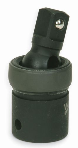 1/2 Drive Impact Universal Joint