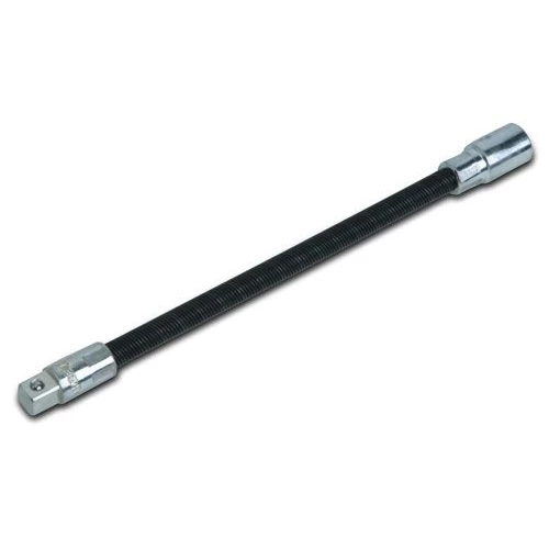 1/4" Drive 6" Extension