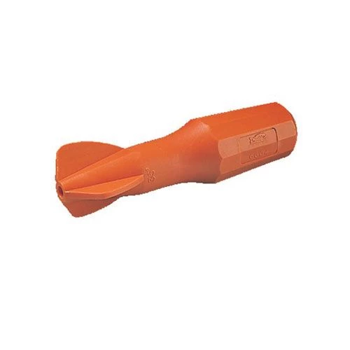 (image for) 25 Pack Chain Saw File Handle