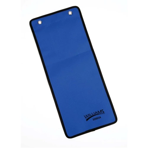 (image for) Vinyl Tool Set Pouch - 7-1/2" X 19"