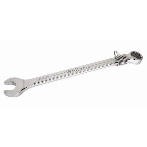 Tools@Height 16 mm 12-Point Metric SUPERCOMBO® Combination Wrenc