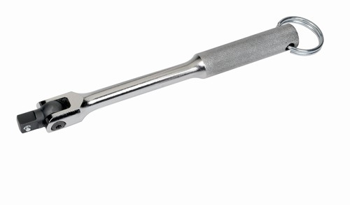 Tools@Height 3/8" Drive 8 9/16" Handle