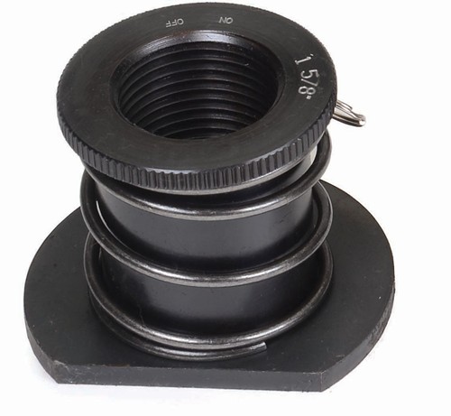 Slugging Wrench Retainer For 1 7/8" Studs
