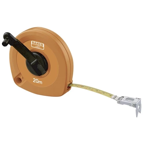 30 foot Construction Grade Tape