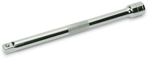 J.H. Williams | 32004 | J.H. Williams 10" Extension 1/2" Drive Chrome Tool