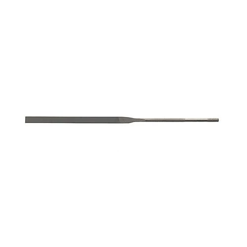 6-1/4" Dead Smooth Cut Hand Needle Files, must order in incremen