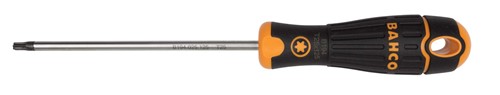 BAHCOFIT Screwdriver Torx T 45