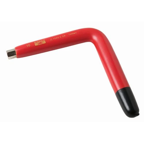 1000V Hex Key mm3