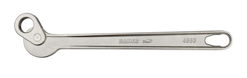 Stud Remover