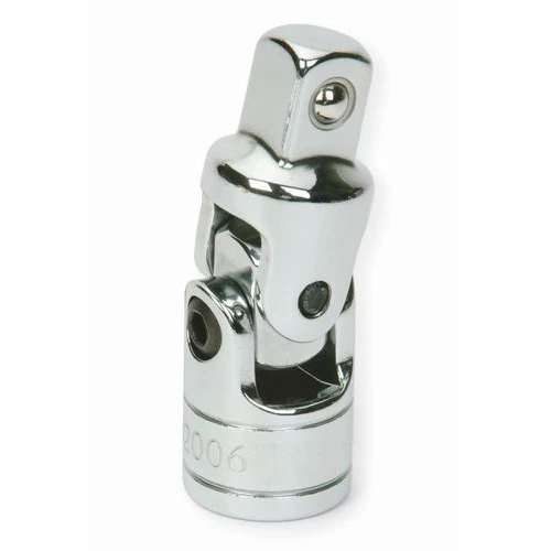 1/2 Drive Universal Joint