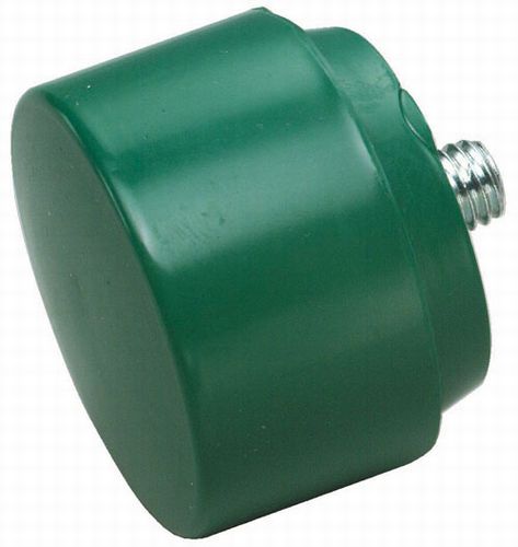 Hammer Tip Tough, 1-1/2"