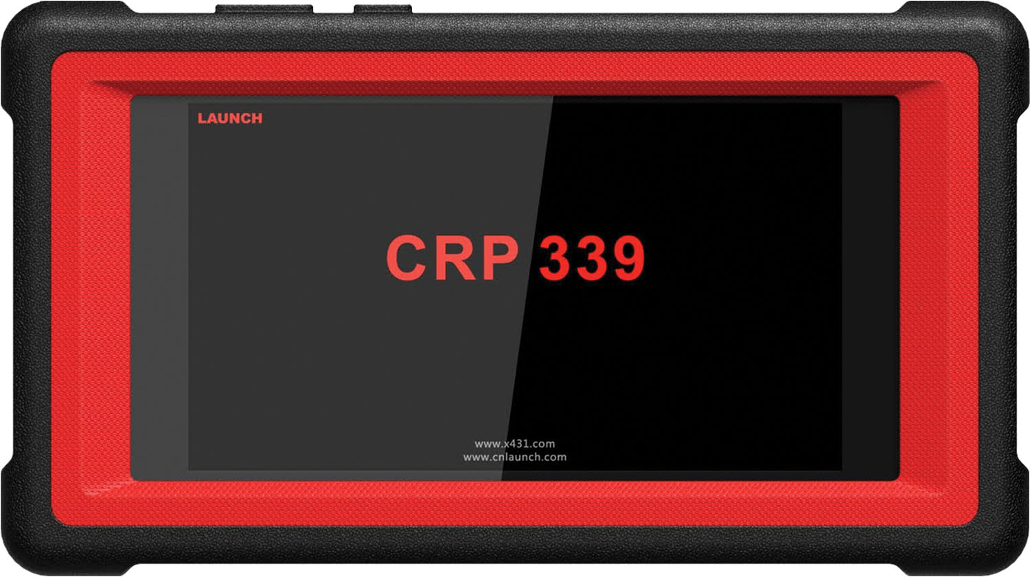X-431 CRP339