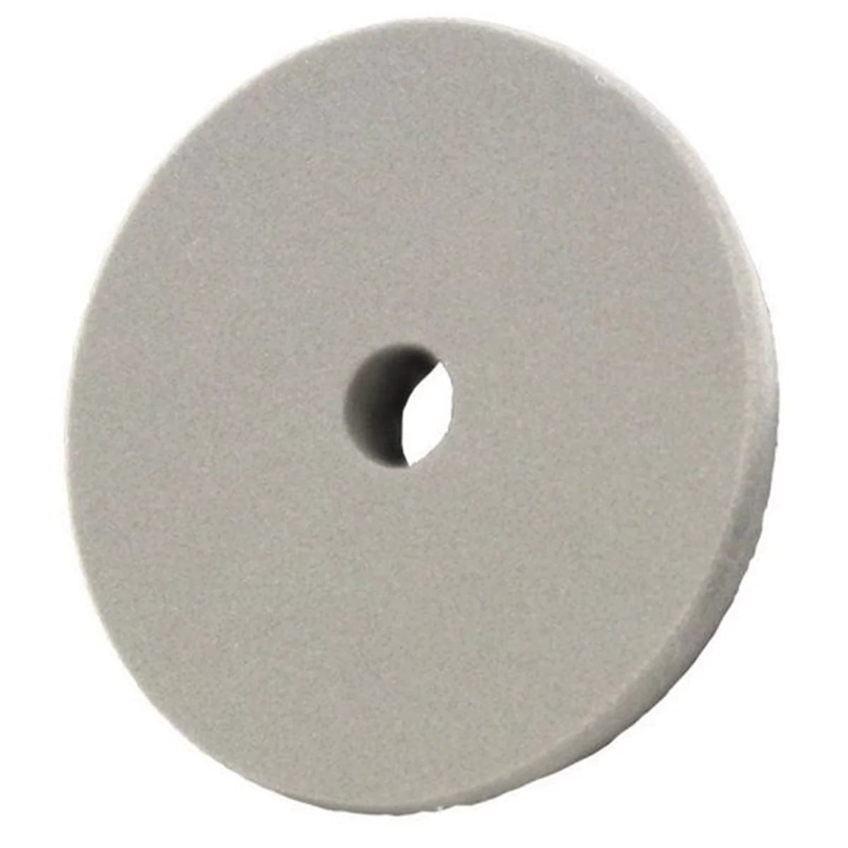 4PK 3IN HEAVY CUT GRAY FOA