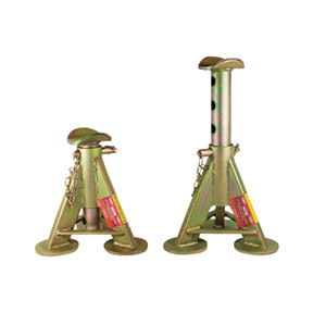5 TON JACK STANDS, 1 PAIR
