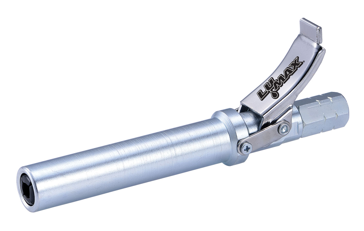 QUICK RELEASE COUPLER XL