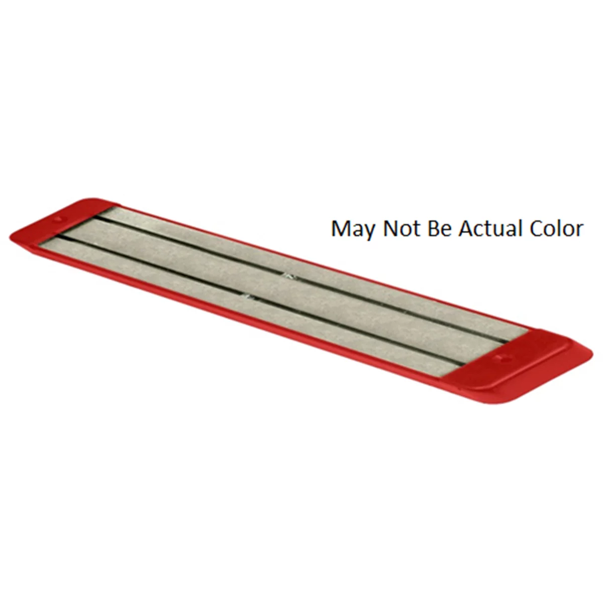 MAGNA-RAIL (BLACK)