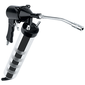 SINGLESHOT PNEUMATIC GRSE