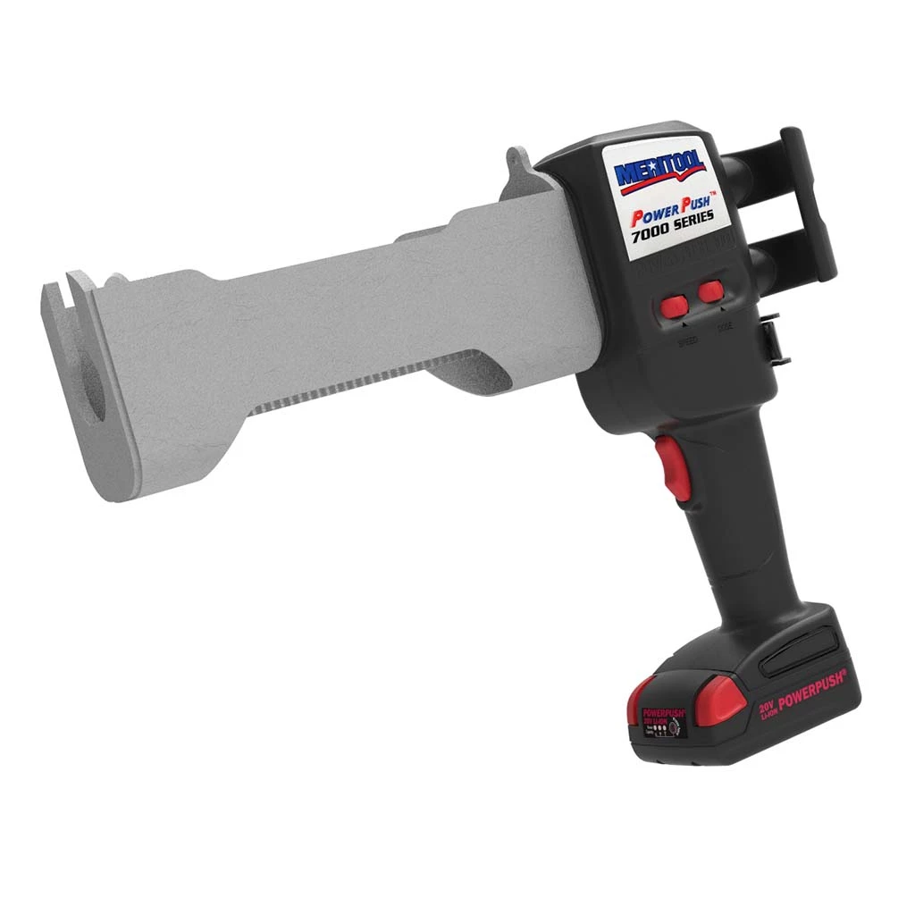 (image for) 300 x 150ml 7000 Series Cordless Two Component Car...