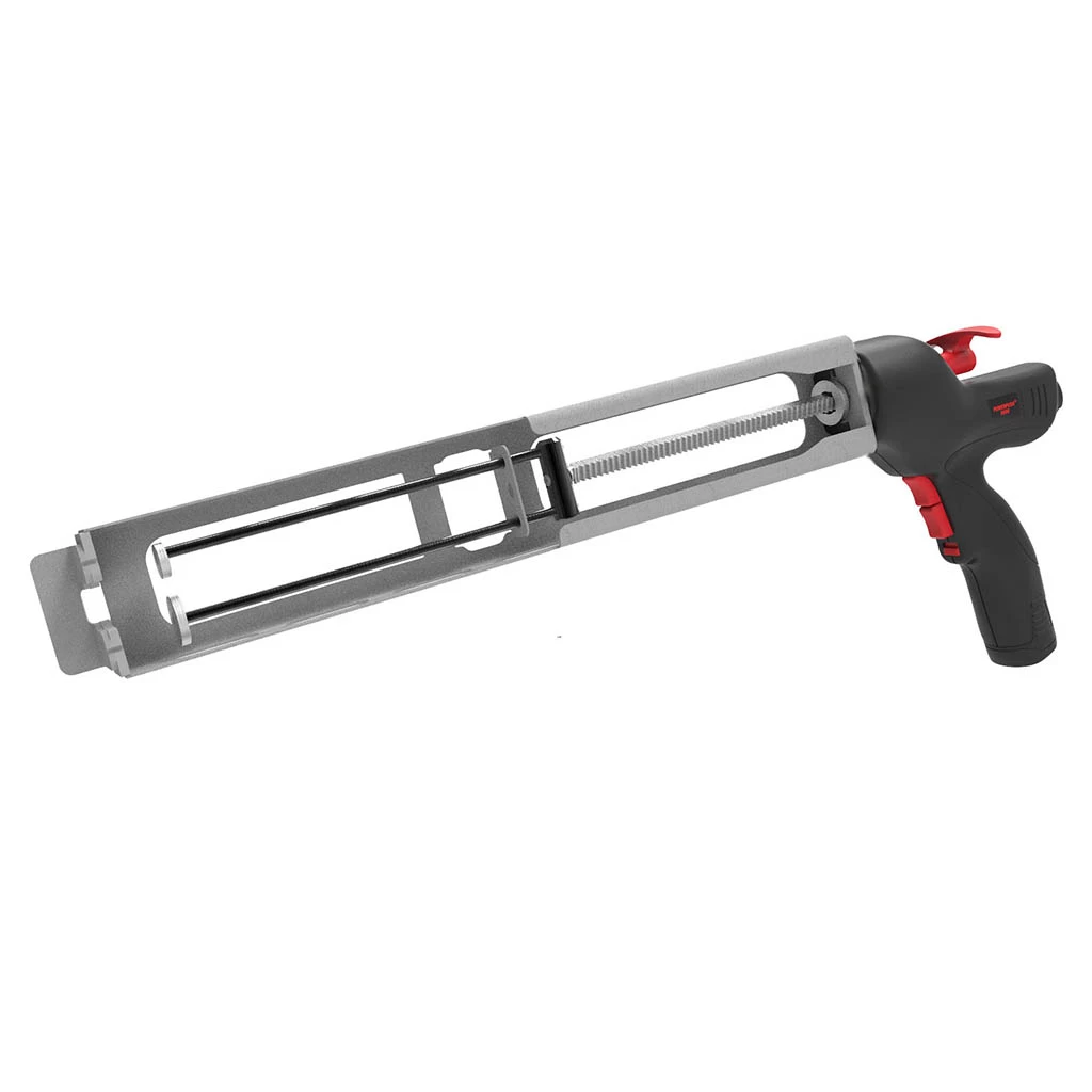 (image for) 9026 Series 12V Cordless Dispenser. Dual Component