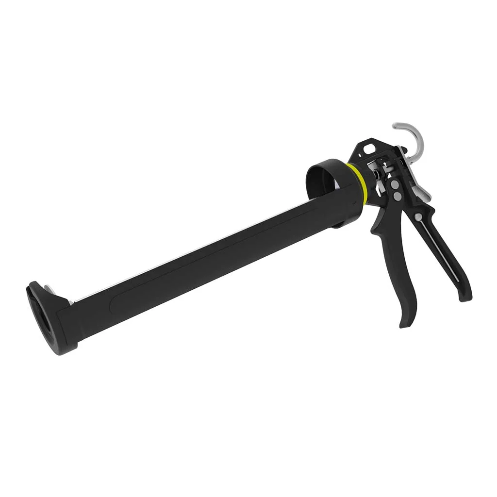 (image for) Hand Dispenser, 29oz/856ml 12:1