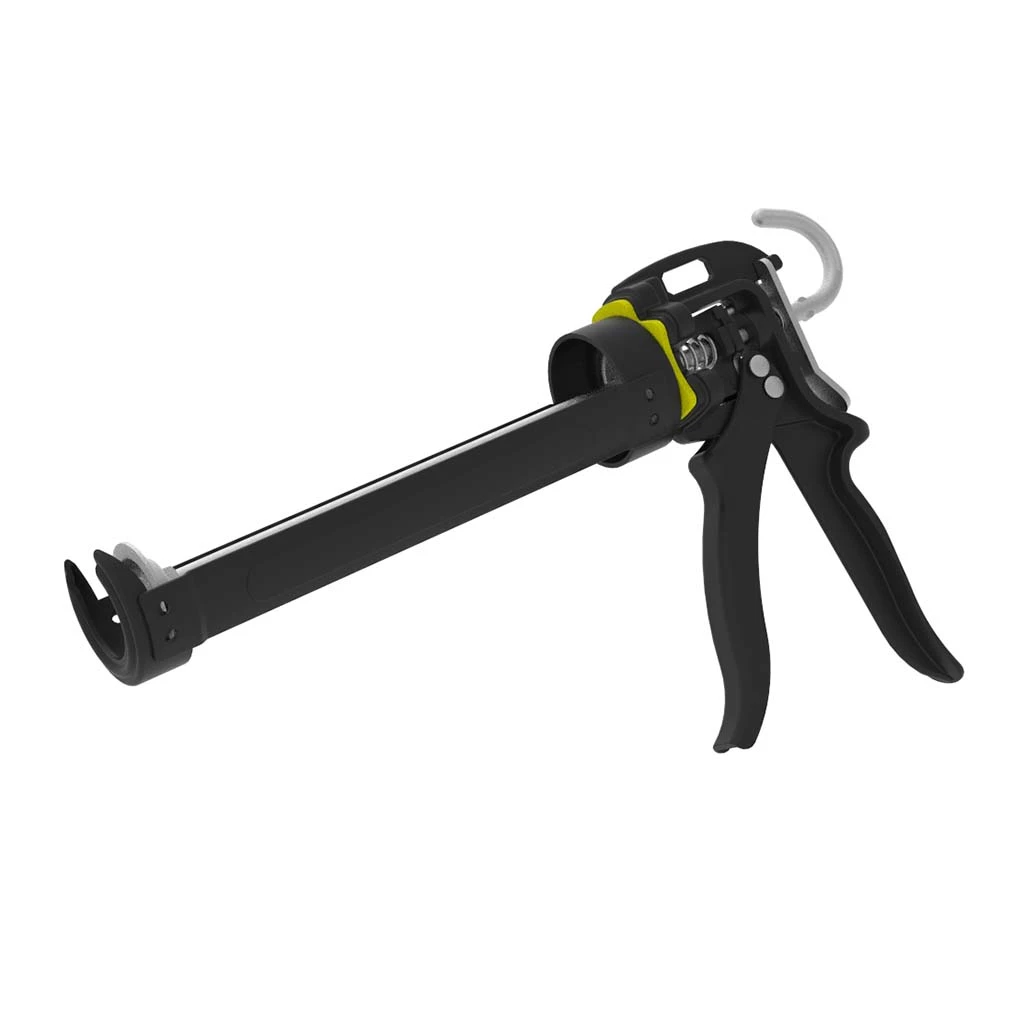 (image for) Hand Dispenser, 10oz/310ml 26:1