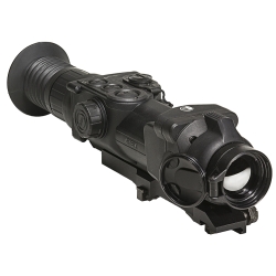 PULSAR APEX XQ38 2.2-8.8X32 THERMAL RIFLESCOPE