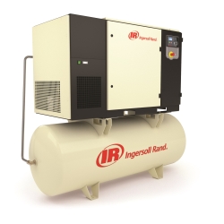 Compressor UP6S-25TAS-240 230V/3PH 25HP