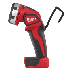 M18 Work Light 18V LITHIUM ION