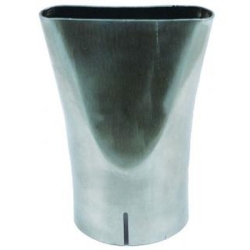 SPREADER ATCH2-1/4NS 032696