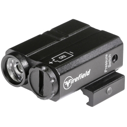 FIREFIELD CHARGE AR FLASHLIGHT