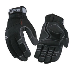 Waterproof Glove M