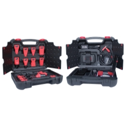 MAXISYS TABLET SCAN TOOL SYSTEM